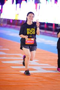 BIB: 2022, 29727
                            <button type="button" onclick="openModal(22993842)" class="btn btn-primary btn-sm float-right btn-popup" data-toggle="modal" data-target=".modal-high-quality">
                        <i class="fas fa-shopping-cart"></i> Add to Cart
                    </button>
                                            <button type="button" onclick="isThisMe(22993842, true)" class="btn btn-success btn-sm float-right btn-popup btn-isme hidden" data-toggle="tooltip" data-placement="bottom" title="นี่คือรูปของคุณใช่ไหม คลิกที่นี่เพื่อเอาเข้าอัลบั้ม">
                        <i class="fas fa-plus"></i> Add to album
                    </button>
                    <button type="button" onclick="isThisMe(22993842, false)" class="btn btn-warning btn-sm float-right btn-popup btn-isnotme hidden">
                        <i class="fas fa-ban"></i> Remove from album
                    </button>